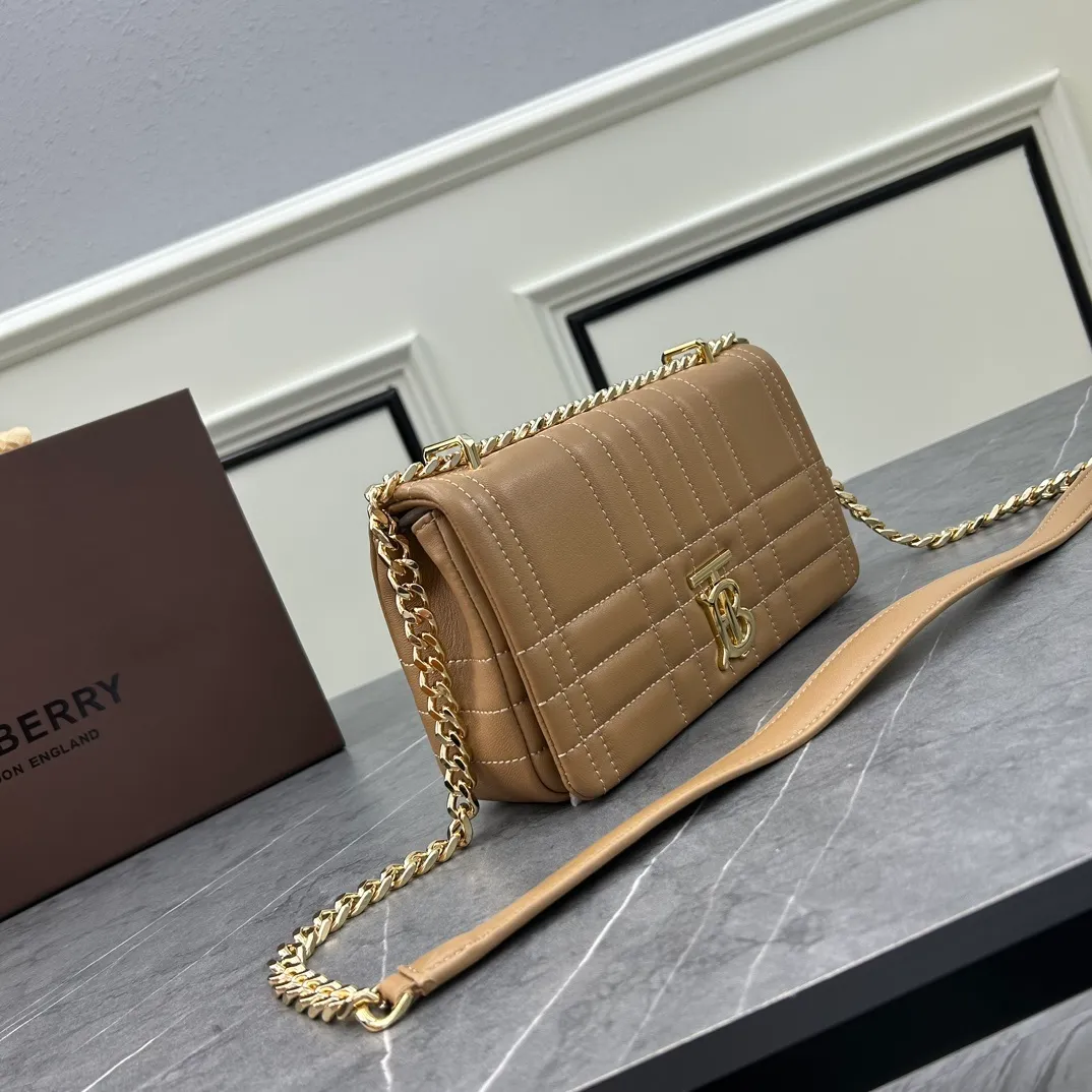 All categories Burberry women's bags (Burberry) Burberry 6346
