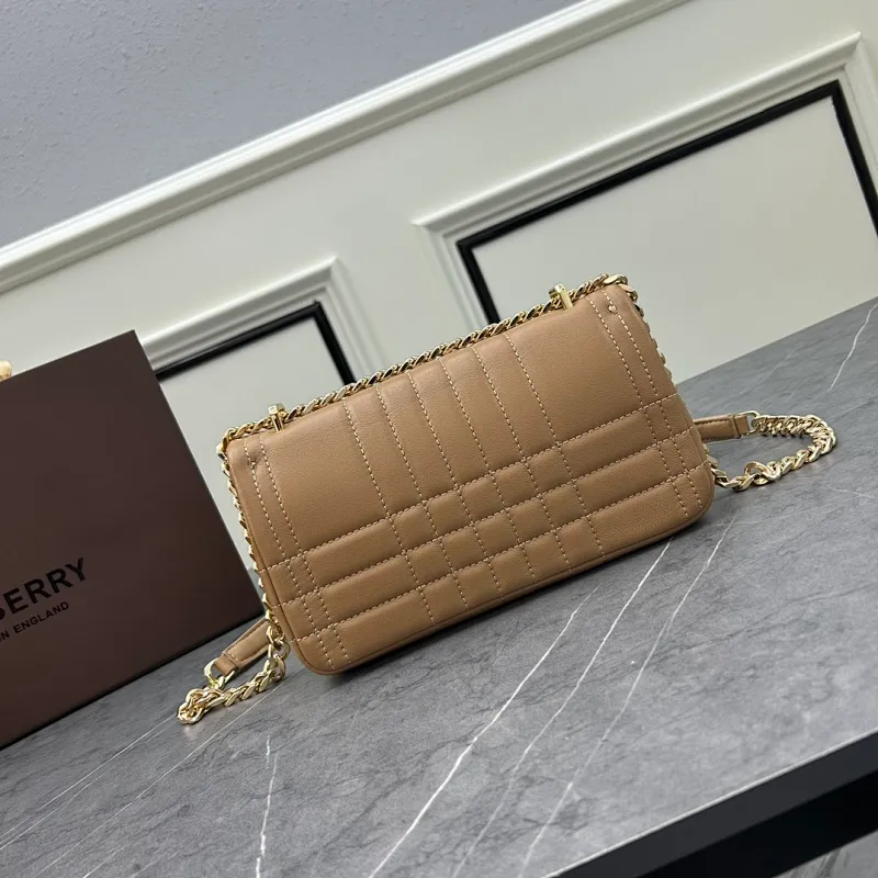 All categories Burberry women's bags (Burberry) Burberry 6346