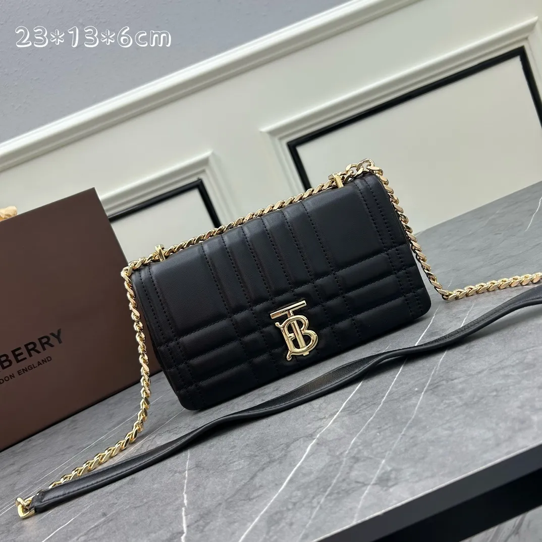 All categories Burberry women's bags (Burberry) Burberry 6346