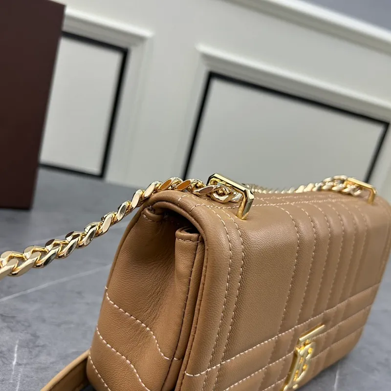 All categories Burberry women's bags (Burberry) Burberry 6346