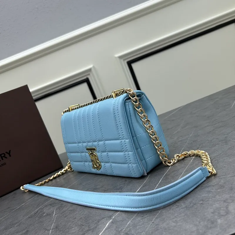 All categories Burberry women's bags (Burberry) Burberry 6346