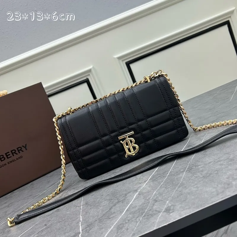 All categories Burberry women's bags (Burberry) Burberry 6346