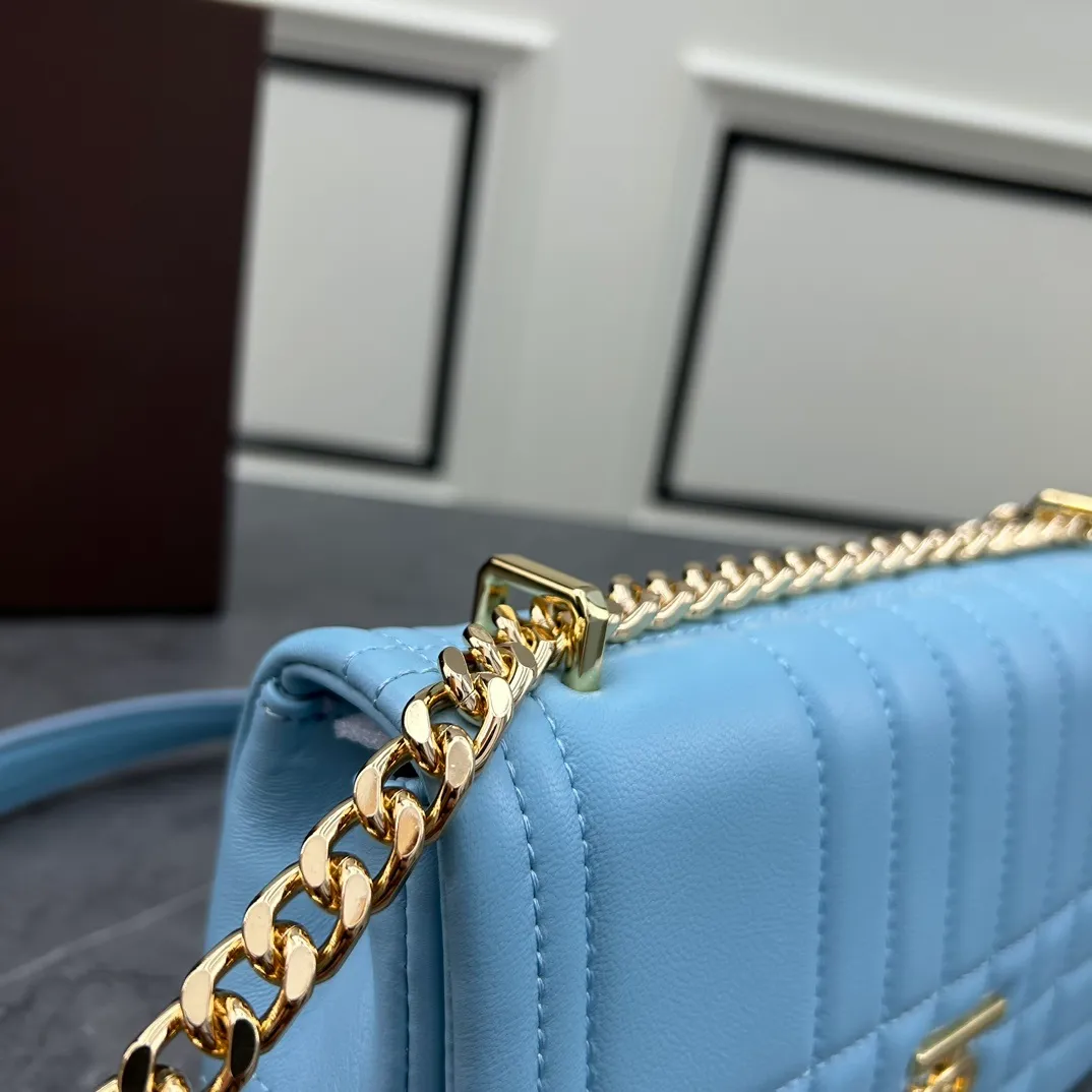 All categories Burberry women's bags (Burberry) Burberry 6346