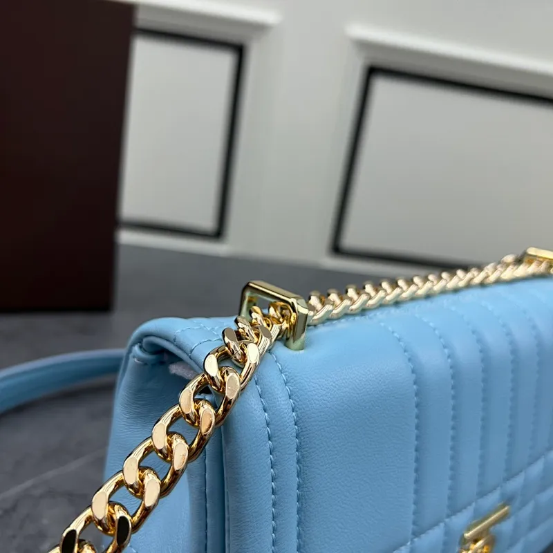 All categories Burberry women's bags (Burberry) Burberry 6346