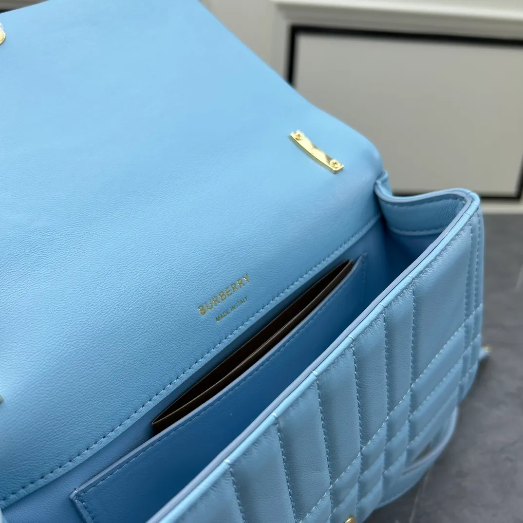 All categories Burberry women's bags (Burberry) Burberry 6346