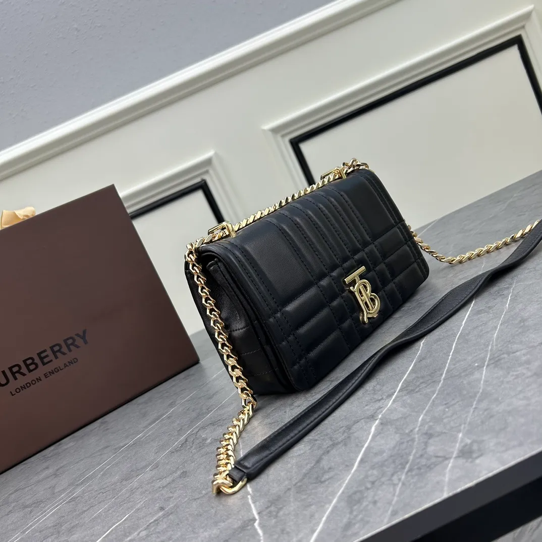 All categories Burberry women's bags (Burberry) Burberry 6346