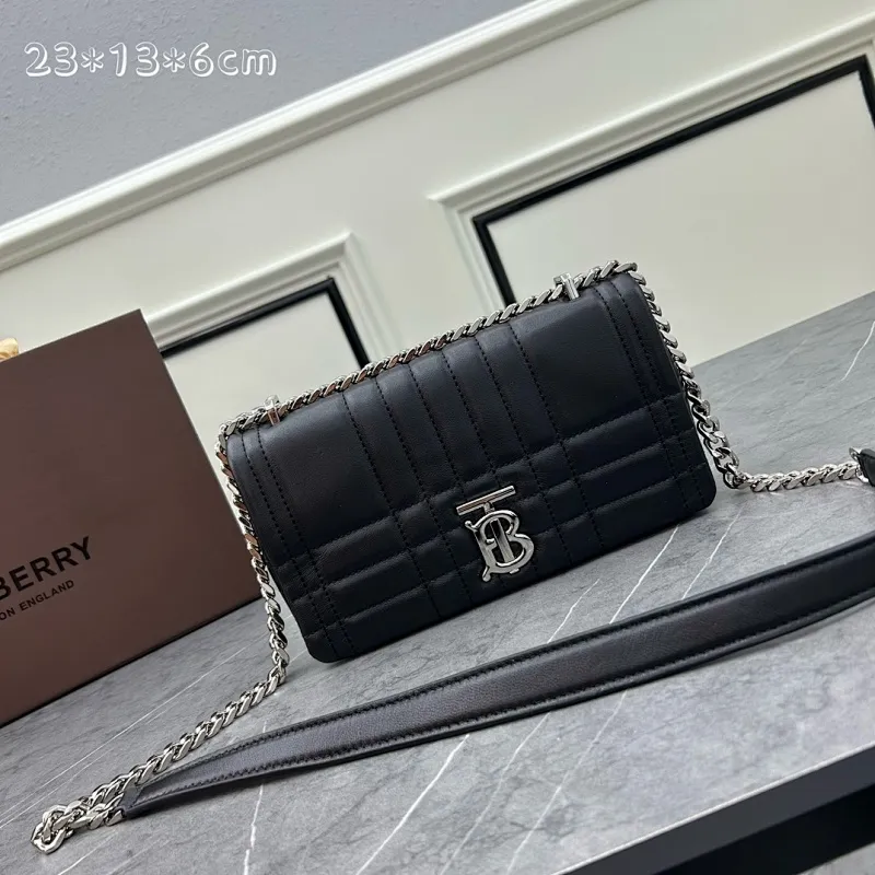 All categories Burberry women's bags (Burberry) Burberry 6346