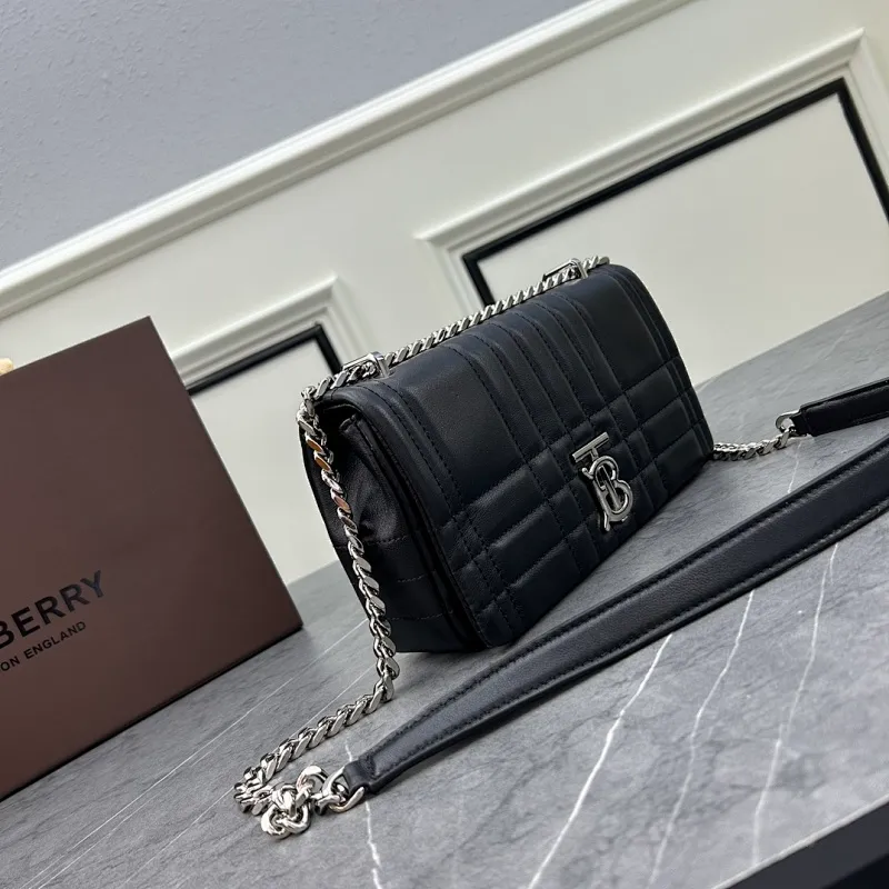 All categories Burberry women's bags (Burberry) Burberry 6346