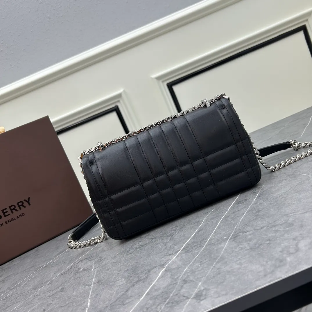 All categories Burberry women's bags (Burberry) Burberry 6346