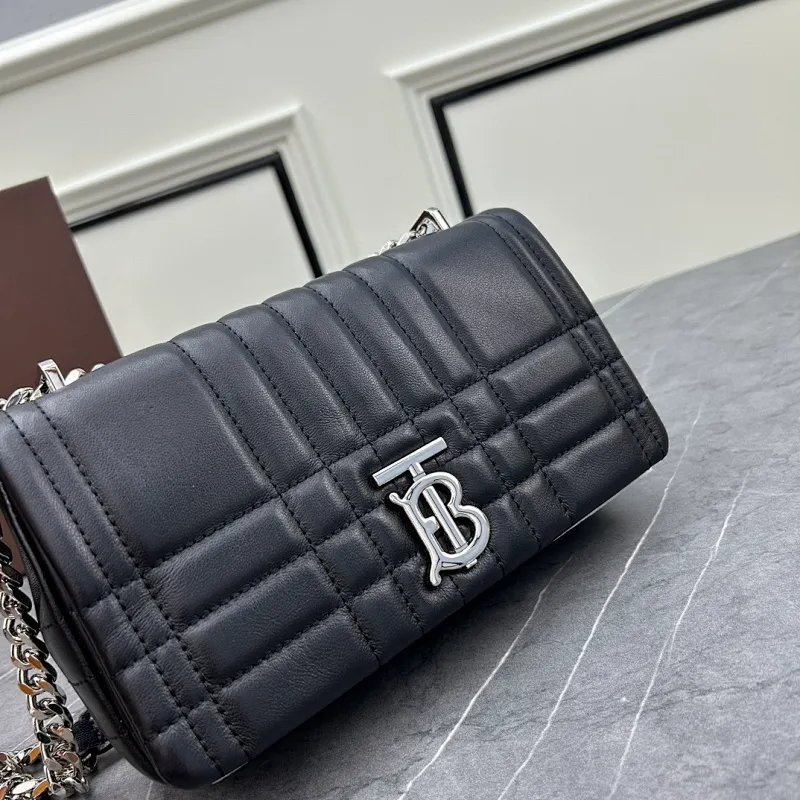 All categories Burberry women's bags (Burberry) Burberry 6346