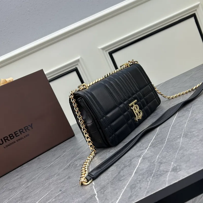 All categories Burberry women's bags (Burberry) Burberry 6346
