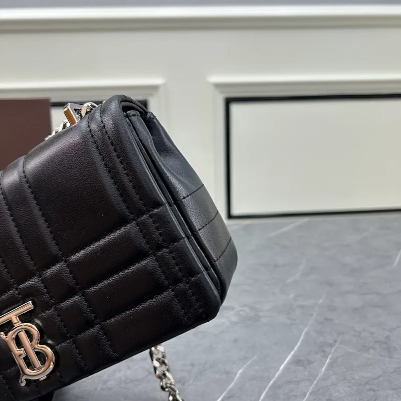 All categories Burberry women's bags (Burberry) Burberry 6346