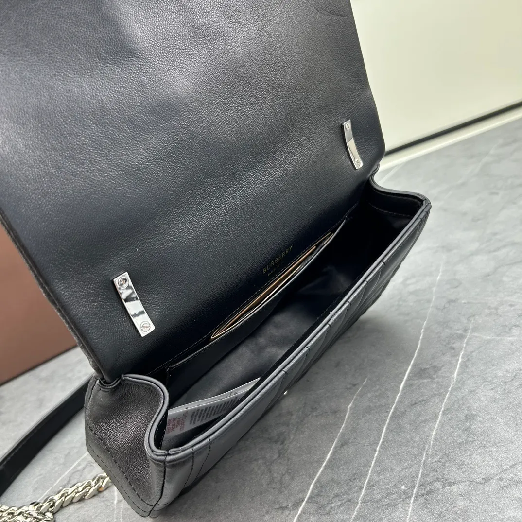 All categories Burberry women's bags (Burberry) Burberry 6346