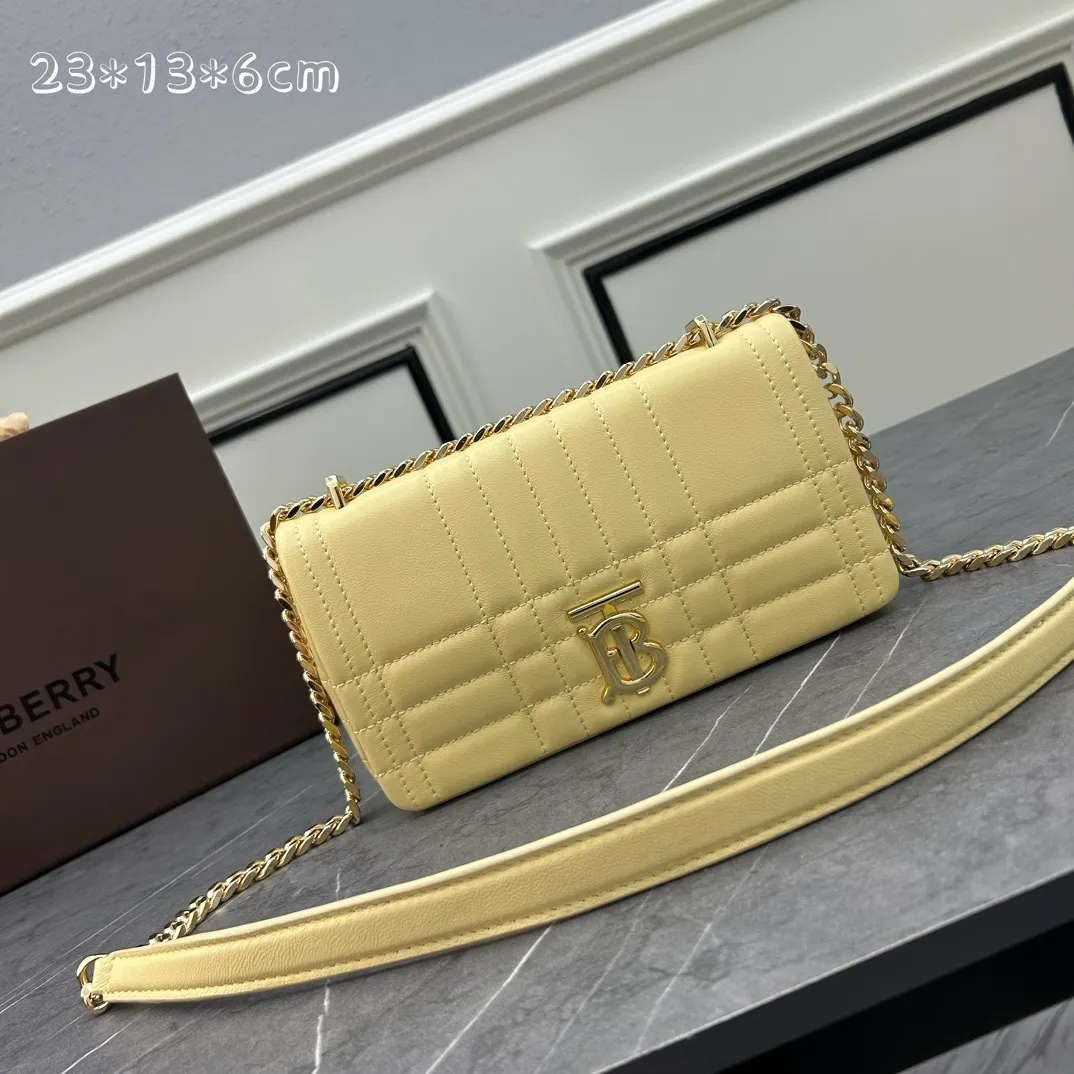 All categories Burberry women's bags (Burberry) Burberry 6346