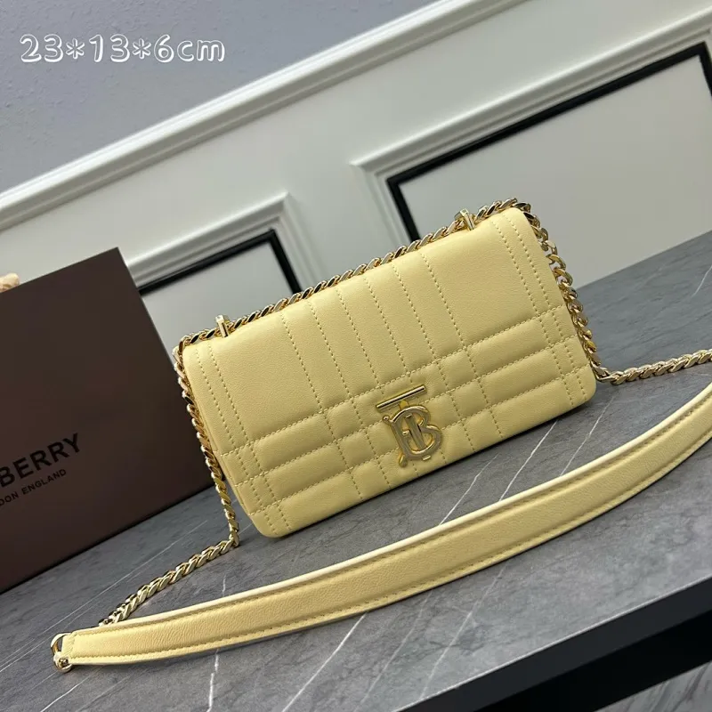 All categories Burberry women's bags (Burberry) Burberry 6346
