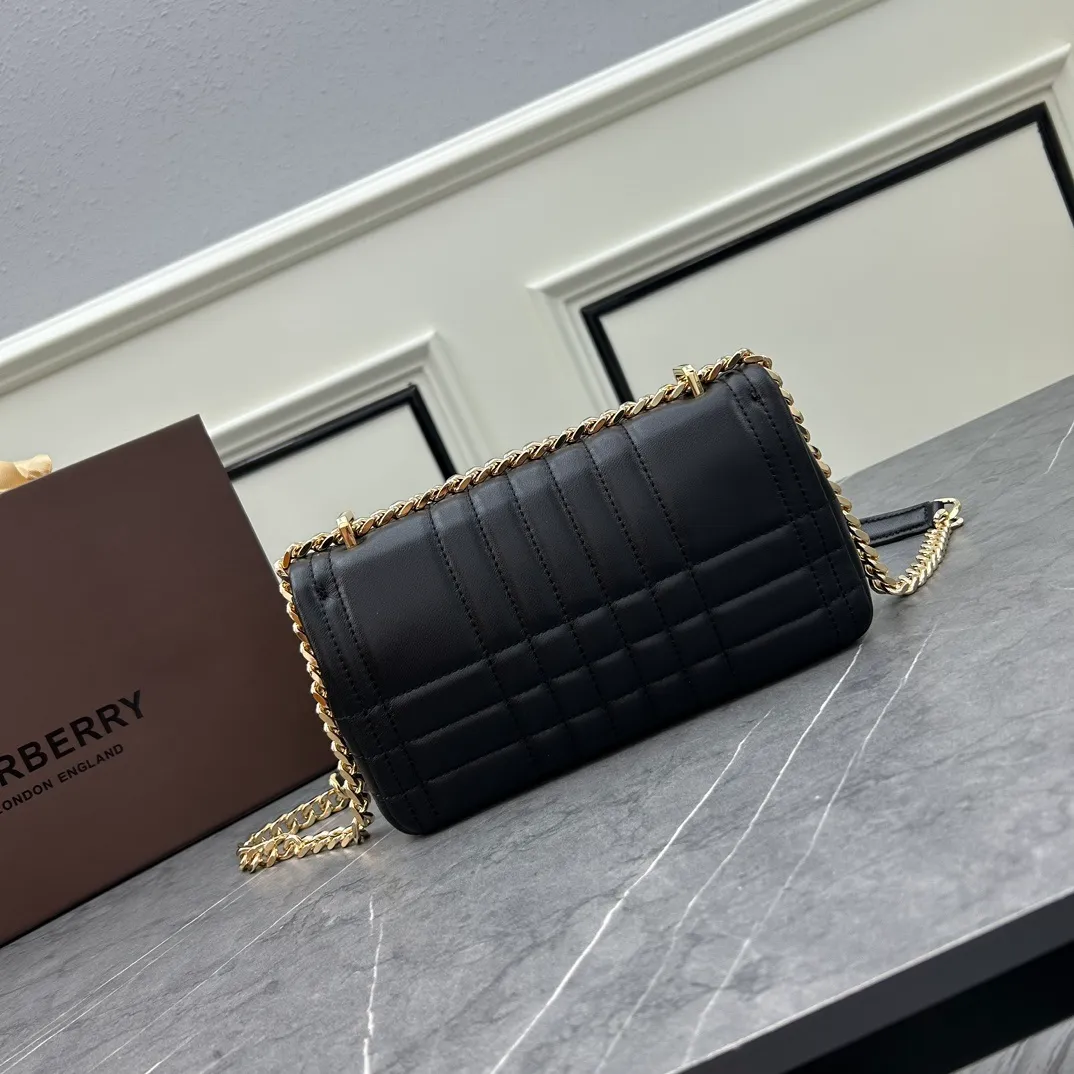 All categories Burberry women's bags (Burberry) Burberry 6346