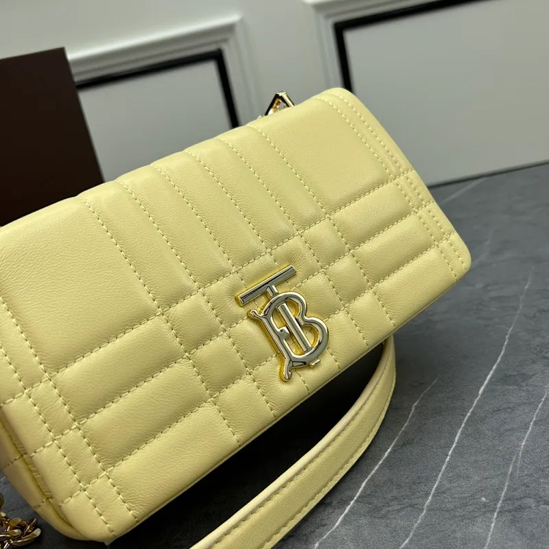 All categories Burberry women's bags (Burberry) Burberry 6346