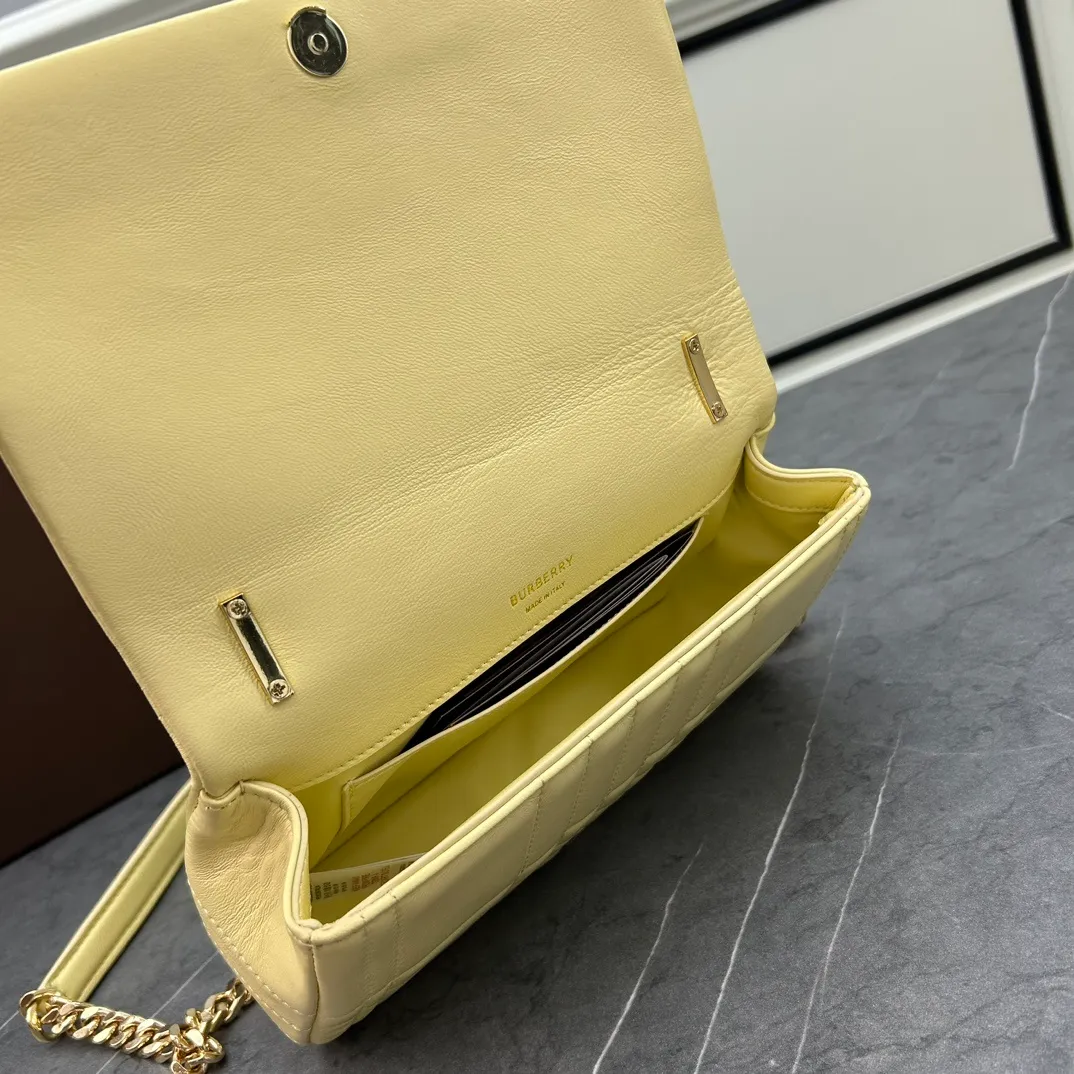 All categories Burberry women's bags (Burberry) Burberry 6346