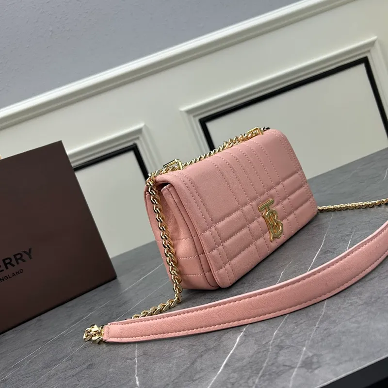 All categories Burberry women's bags (Burberry) Burberry 6346