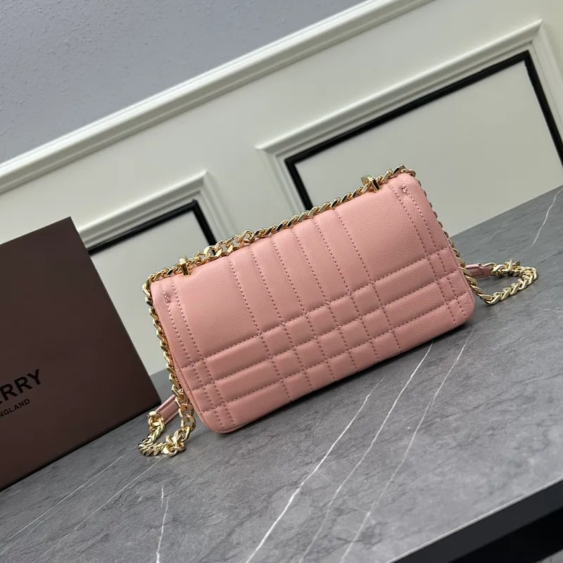 All categories Burberry women's bags (Burberry) Burberry 6346