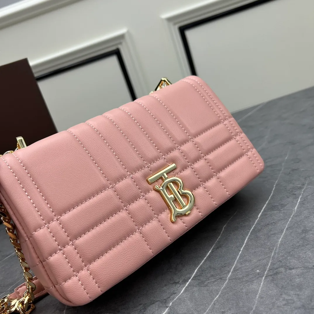 All categories Burberry women's bags (Burberry) Burberry 6346
