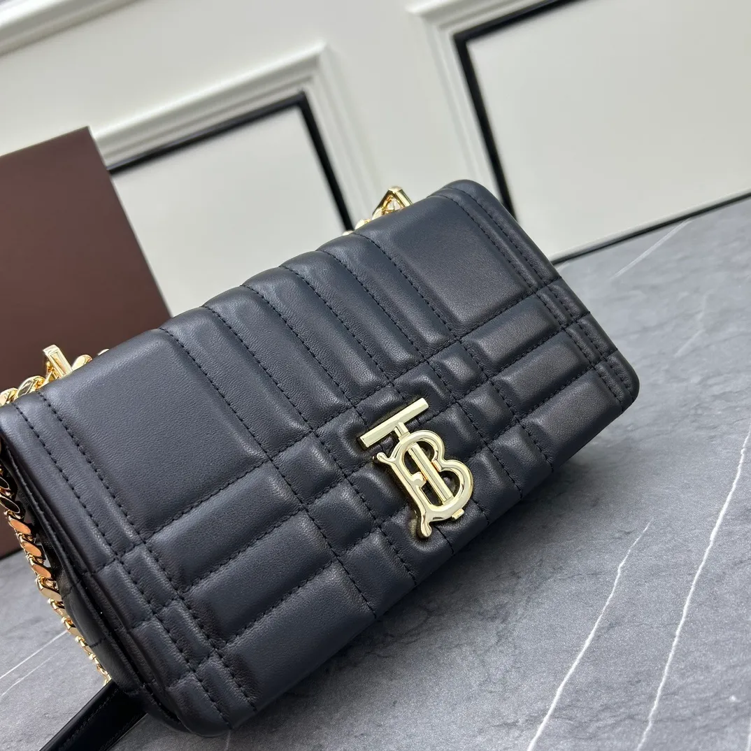 All categories Burberry women's bags (Burberry) Burberry 6346