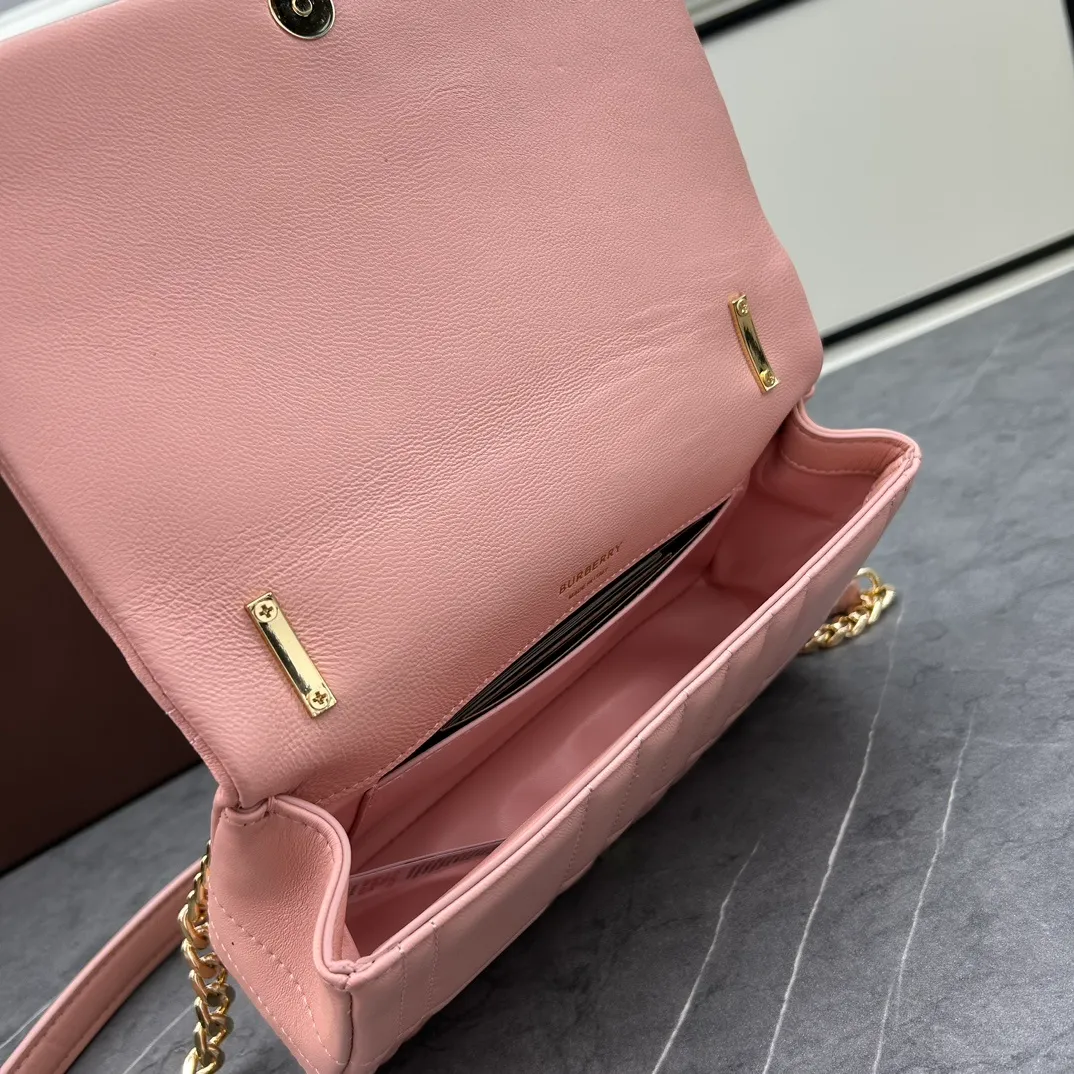 All categories Burberry women's bags (Burberry) Burberry 6346