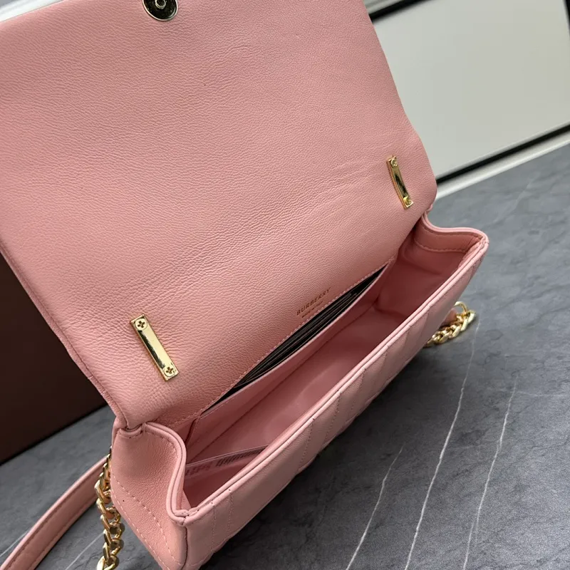 All categories Burberry women's bags (Burberry) Burberry 6346
