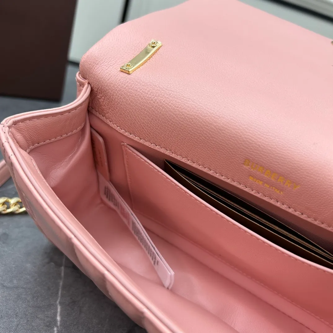 All categories Burberry women's bags (Burberry) Burberry 6346