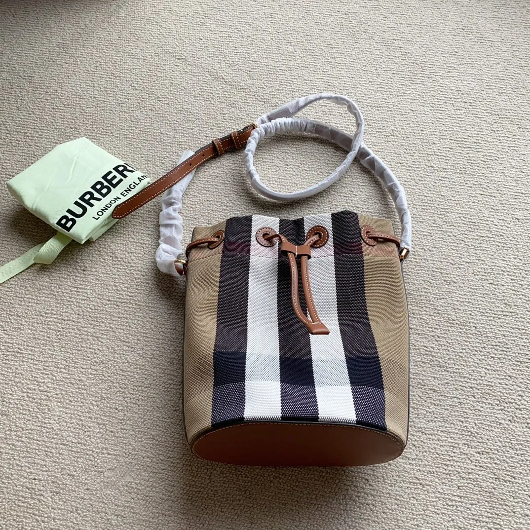 All categories Burberry women's bags (Burberry) Burberry original order 2622