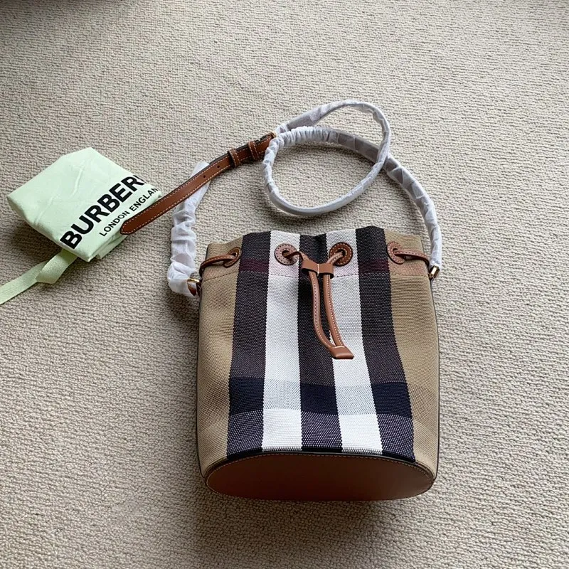 All categories Burberry women's bags (Burberry) Burberry original order 2622