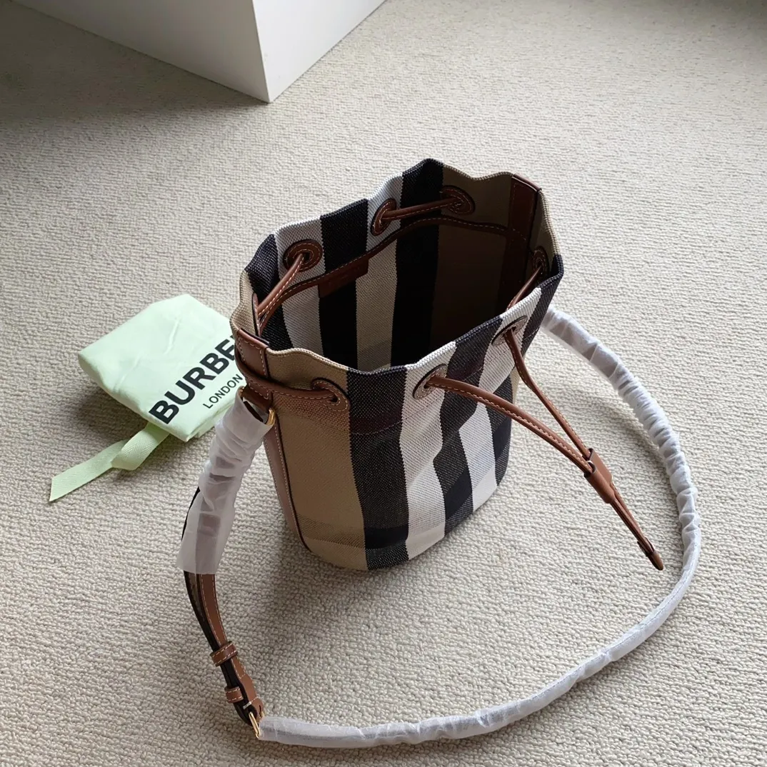 All categories Burberry women's bags (Burberry) Burberry original order 2622