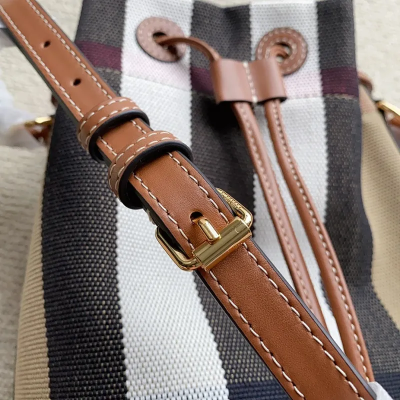All categories Burberry women's bags (Burberry) Burberry original order 2622