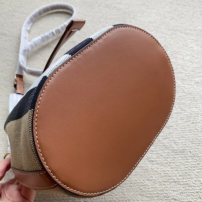 All categories Burberry women's bags (Burberry) Burberry original order 2622