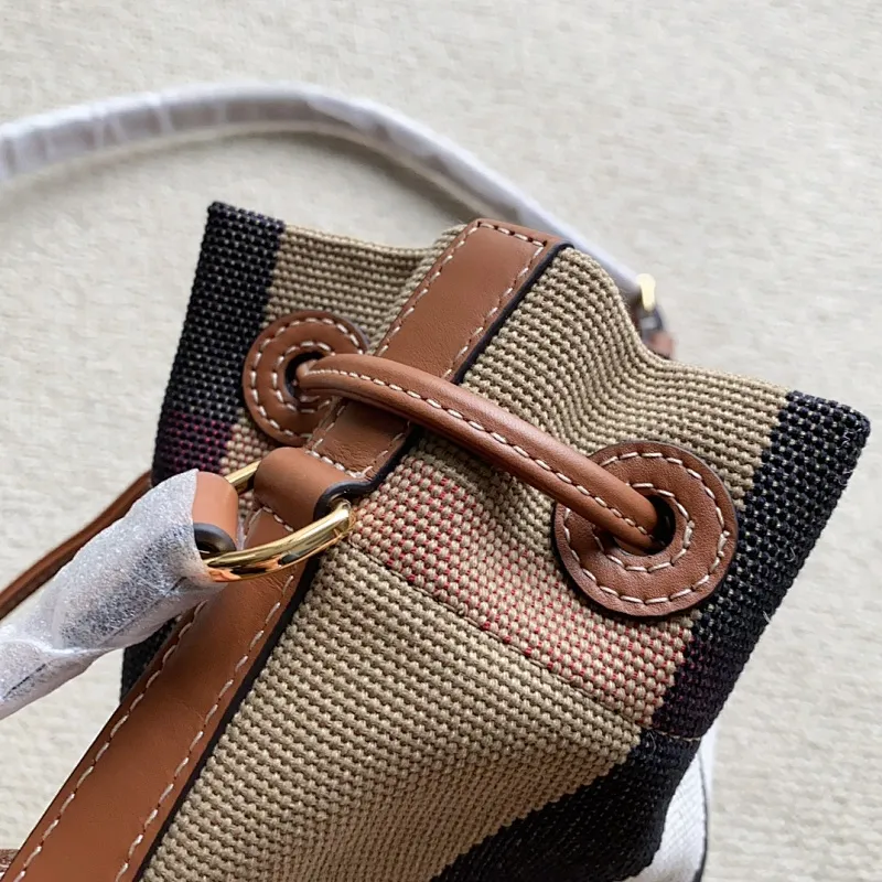 All categories Burberry women's bags (Burberry) Burberry original order 2622