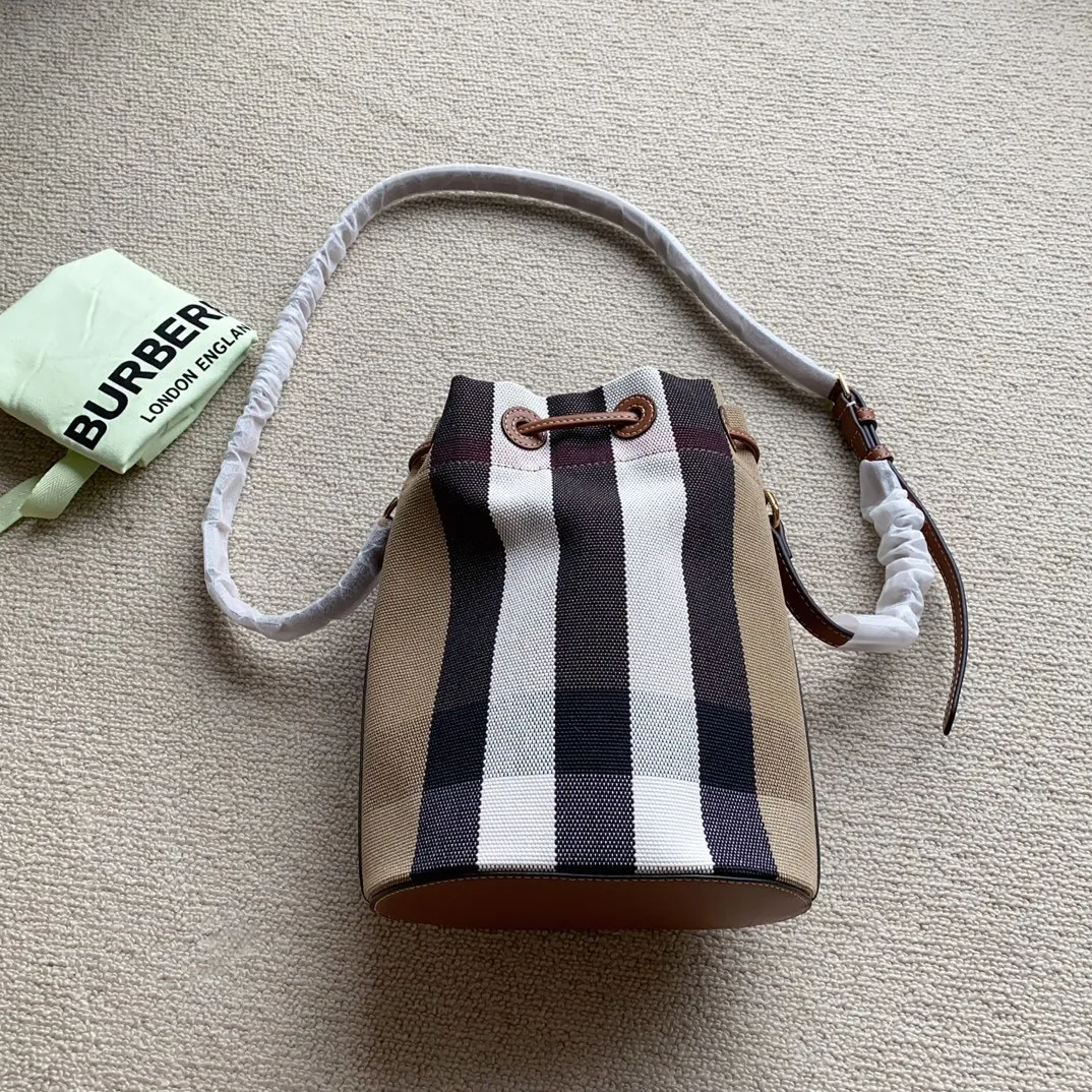 All categories Burberry women's bags (Burberry) Burberry original order 2622