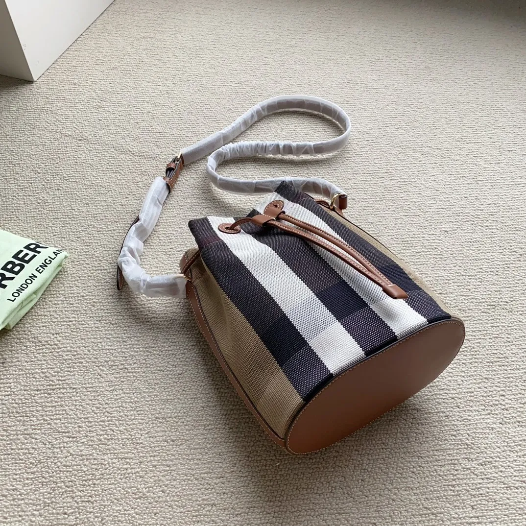 All categories Burberry women's bags (Burberry) Burberry original order 2622