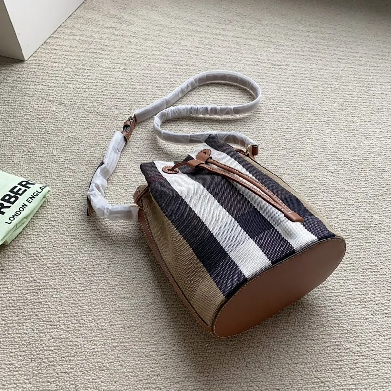 All categories Burberry women's bags (Burberry) Burberry original order 2622