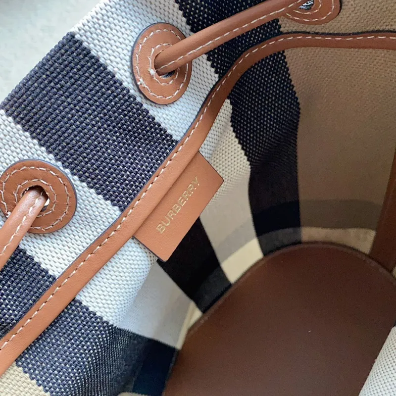 All categories Burberry women's bags (Burberry) Burberry original order 2622