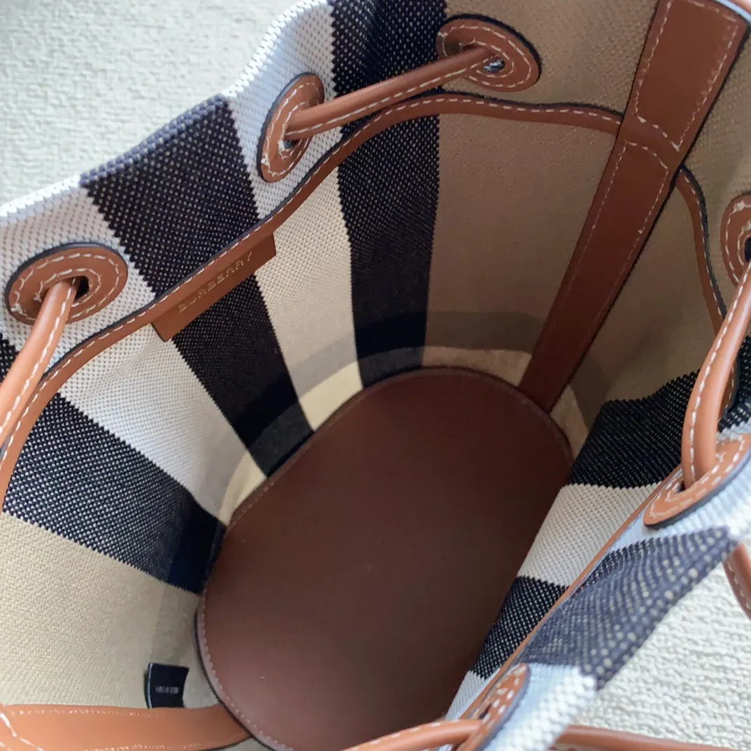 All categories Burberry women's bags (Burberry) Burberry original order 2622