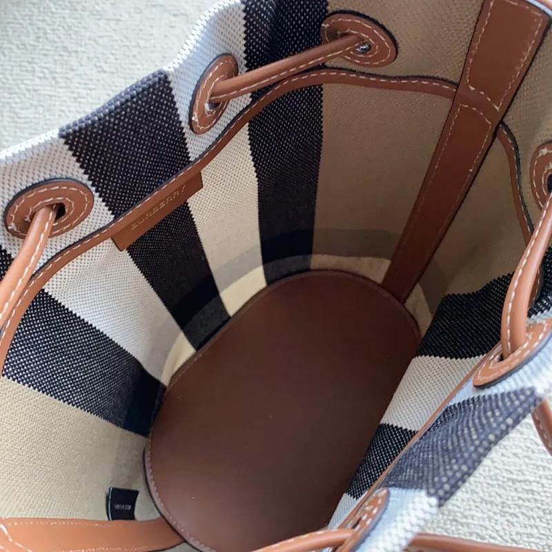 All categories Burberry women's bags (Burberry) Burberry original order 2622