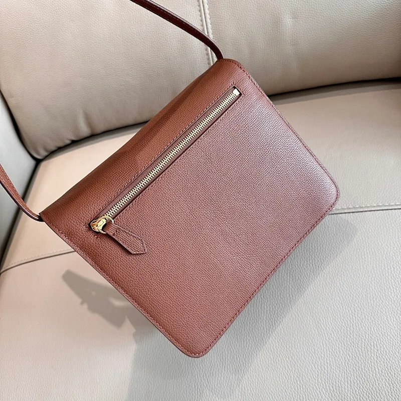 All Categories Official Website "Brand Women's Bags" Women's Bags 💙 Burberry 2025 New Burberry Crossbody Bag