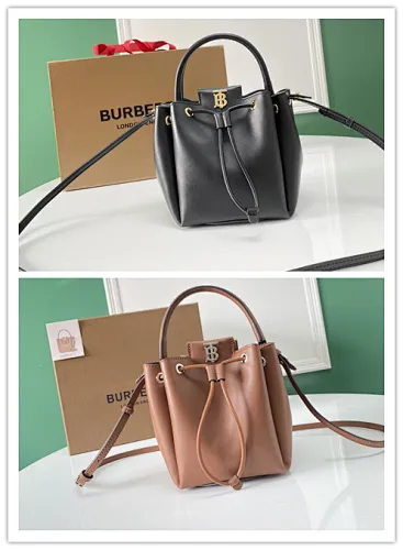 All Categories Burberry Women's Bags Burberry Original Order 600123