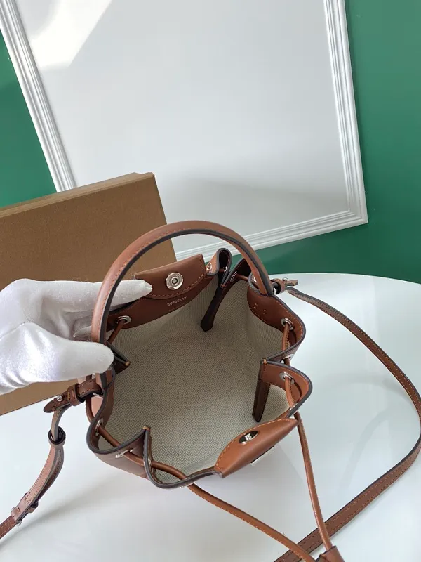 All Categories Burberry Women's Bags Burberry Original Order 600123