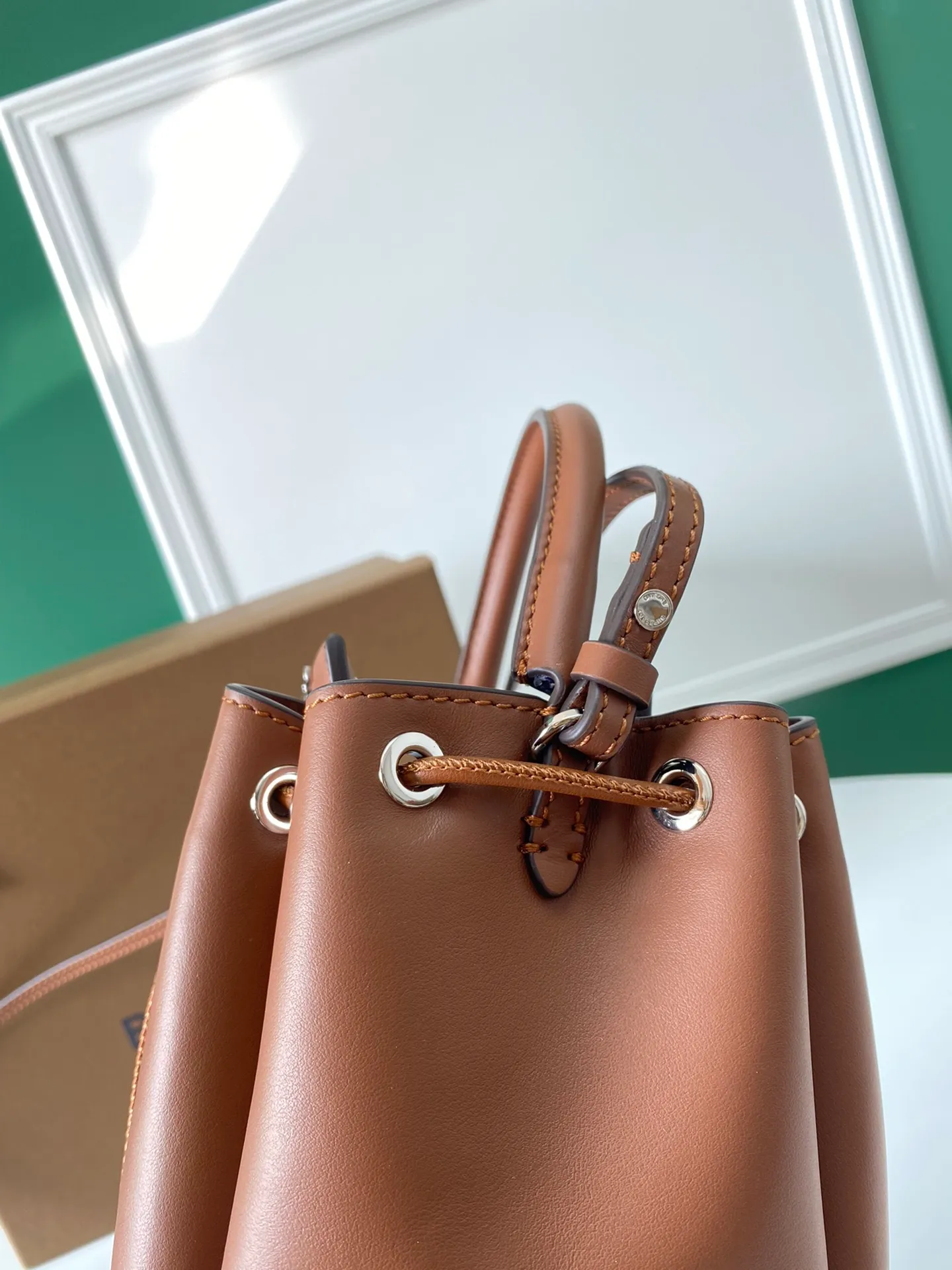 All Categories Burberry Women's Bags Burberry Original Order 600123