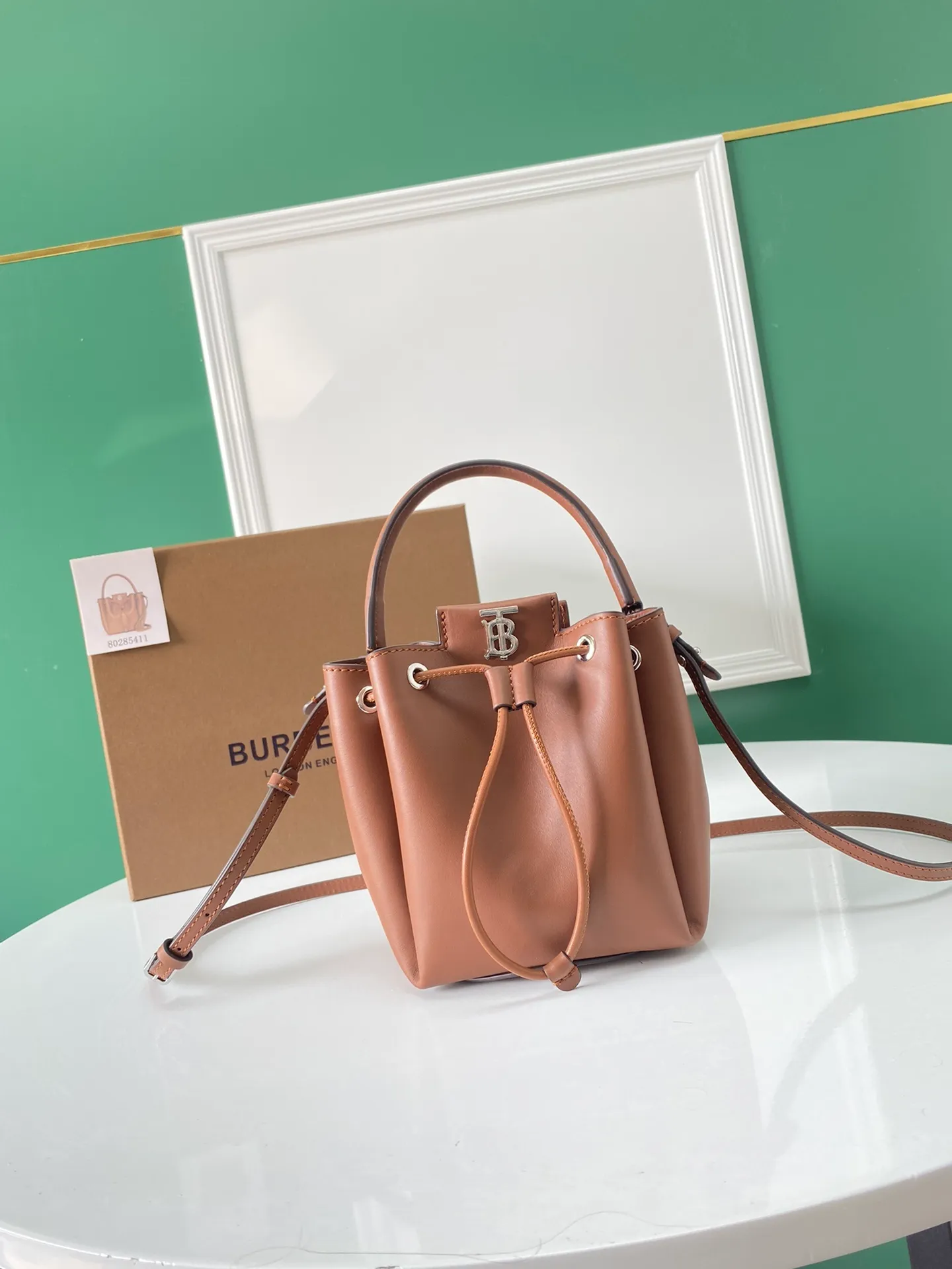 All Categories Burberry Women's Bags Burberry Original Order 600123