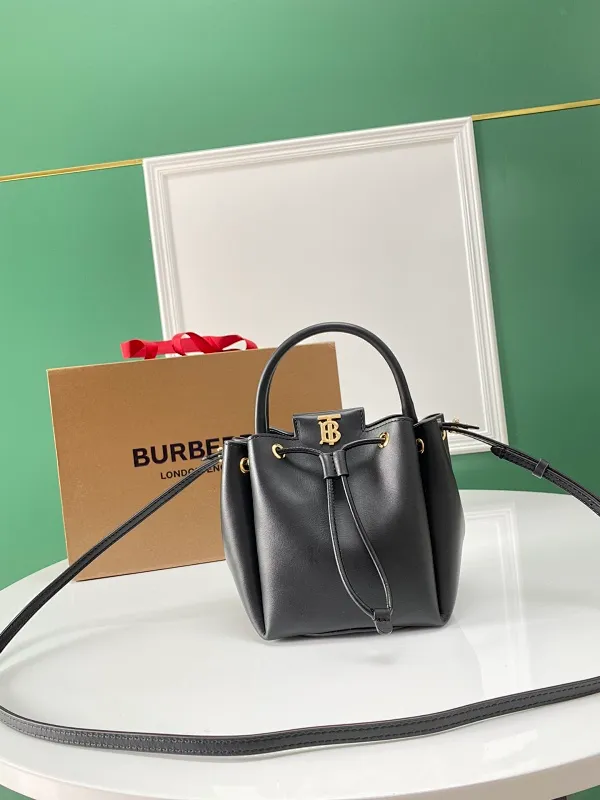 All Categories Burberry Women's Bags Burberry Original Order 600123
