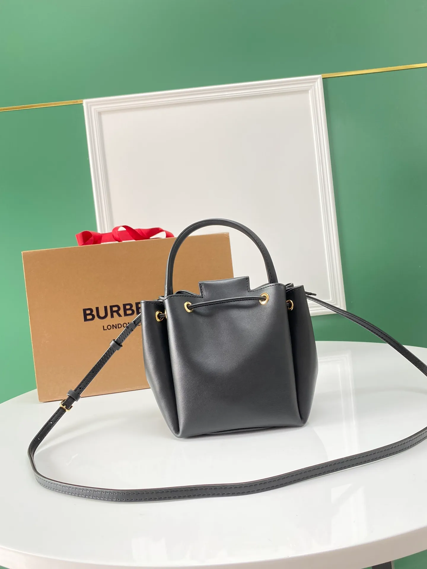 All Categories Burberry Women's Bags Burberry Original Order 600123