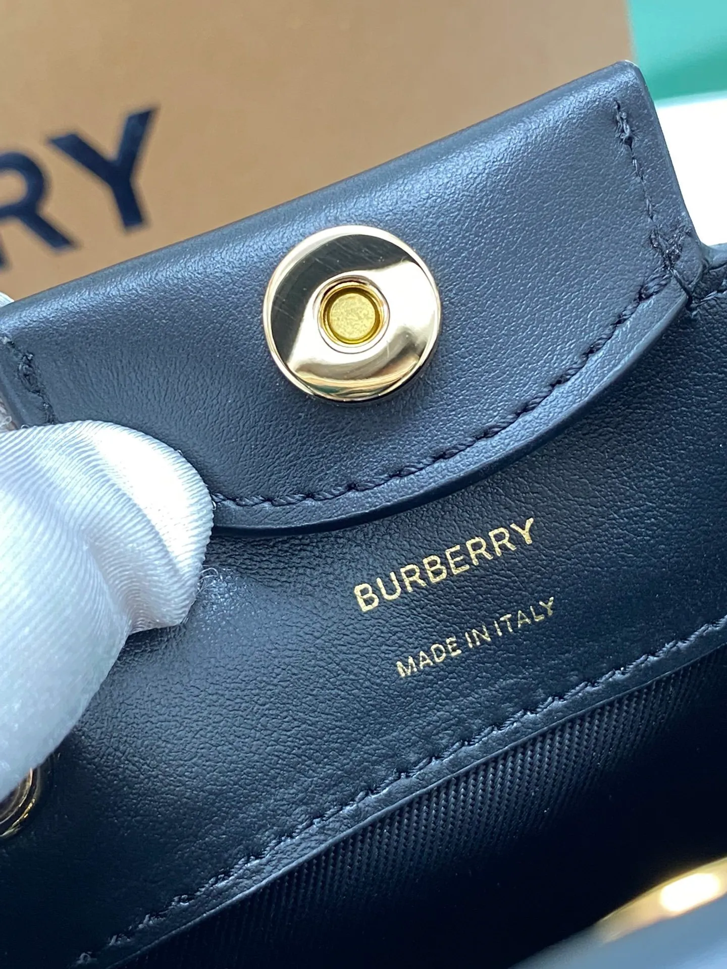 All Categories Burberry Women's Bags Burberry Original Order 600123