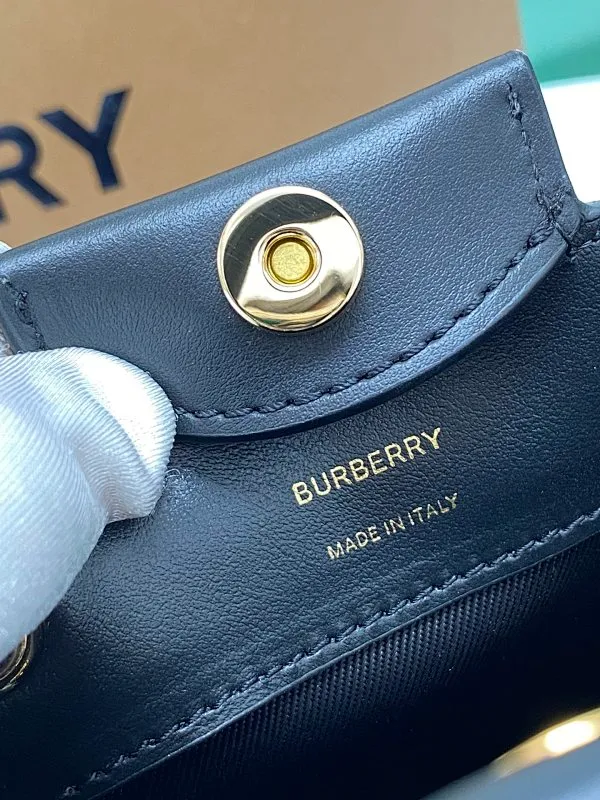 All Categories Burberry Women's Bags Burberry Original Order 600123